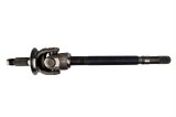 Spicer Drivetrain Products Front Axle Shafts 708064 AXLE SHAFT ASSEMBLY thumbnail 2