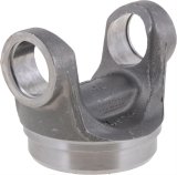 Dana Spicer Drivetrain Products Yokes 3-28-567 SLIP YOKE 1480 thumbnail 1