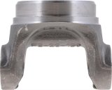 Dana Spicer Drivetrain Products Yokes 3-28-567 SLIP YOKE 1480 thumbnail 2