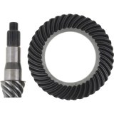 Spicer Drivetrain Products Ring and Pinion Gears 10067244 M186 5.13 Pinion, Differential Pinion, Jeep JL Dana 44 AdvanTEK Rear thumbnail 1