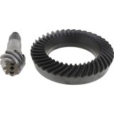 Spicer Drivetrain Products Ring and Pinion Gears 10067244 M186 5.13 Pinion, Differential Pinion, Jeep JL Dana 44 AdvanTEK Rear thumbnail 2
