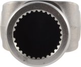 Spicer Drivetrain Products Slip Yokes 55-3-01672X SLIP YOKE thumbnail 1