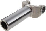 Spicer Drivetrain Products Slip Yokes 55-3-01672X SLIP YOKE thumbnail 2