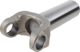Spicer Drivetrain Products Slip Yokes 55-3-01672X SLIP YOKE thumbnail 3