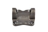 Dana Spicer Drivetrain Products Yokes 3-2-559 Flange Yoke 1410 Series thumbnail 1