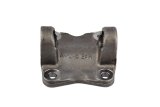 Dana Spicer Drivetrain Products Yokes 3-2-559 Flange Yoke 1410 Series thumbnail 2