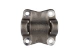 Dana Spicer Drivetrain Products Yokes 3-2-559 Flange Yoke 1410 Series thumbnail 3