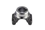 Dana Spicer Drivetrain Products Yokes 2-4-1053-1 End Yoke thumbnail 1
