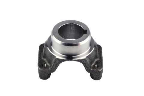 Dana Spicer Drivetrain Products Yokes 2-4-1053-1 End Yoke