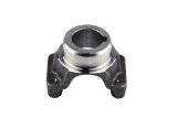 Dana Spicer Drivetrain Products Yokes 2-4-1053-1 End Yoke thumbnail 2
