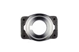 Dana Spicer Drivetrain Products Yokes 2-4-1053-1 End Yoke thumbnail 3