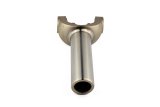 Spicer Drivetrain Products Slip Yokes 3-3-01646X Yokes, Yokes, 1410, 32-spline Inner, Steel, 8.070 in. Length, Transfer Case Position, New Process 205, 208, 241, 243, 246, 261, 263, Each thumbnail 4