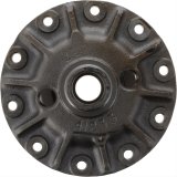 Dana Spicer Drivetrain Products Differential Carriers 41232 Case Kit thumbnail 1
