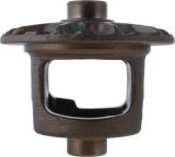 Dana Spicer Drivetrain Products Differential Carriers 41232 Case Kit thumbnail 2