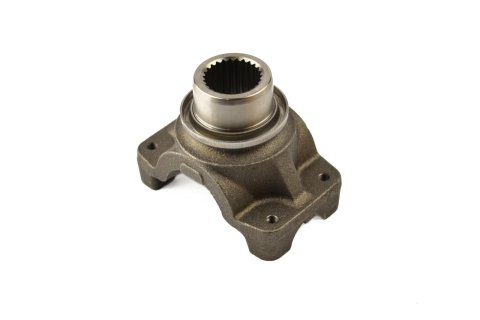 Spicer Drivetrain Products End Yokes 2-4-3581-1X Yoke 1330 Series thumbnail 1