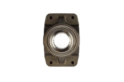 Spicer Drivetrain Products End Yokes 2-4-3581-1X Yoke 1330 Series thumbnail 3