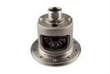 Spicer Drivetrain Products 27 Spline Differential Carriers Chrysler 8.25 Inch 75101X Carrier, Track-Lok, Loaded, 27-spline, Ductile Iron, Rear, in., Mopar, Each thumbnail 1