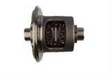 Spicer Drivetrain Products 27 Spline Differential Carriers Chrysler 8.25 Inch 75101X Carrier, Track-Lok, Loaded, 27-spline, Ductile Iron, Rear, in., Mopar, Each thumbnail 2
