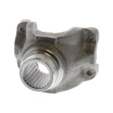 Spicer Drivetrain Products End Yokes 2-4-7021-1 Yoke 1310 Series thumbnail 1