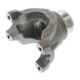 Spicer Drivetrain Products End Yokes 2-4-7021-1 Yoke 1310 Series thumbnail 2