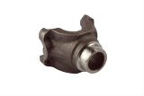 Spicer Drivetrain Products End Yokes 2-4-7021-1 Yoke 1310 Series thumbnail 3