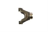 Spicer Drivetrain Products End Yokes 2-4-7021-1 Yoke 1310 Series thumbnail 4