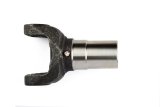 Dana Spicer Drivetrain Products Yokes 3-3-848X Slip Yoke Assembly 1350 Series thumbnail 1