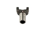 Dana Spicer Drivetrain Products Yokes 3-3-848X Slip Yoke Assembly 1350 Series thumbnail 2