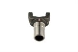 Dana Spicer Drivetrain Products Yokes 3-3-848X Slip Yoke Assembly 1350 Series thumbnail 5
