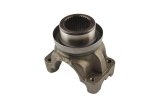 Spicer Drivetrain Products End Yokes 3-4-12101-1X Yoke 1480 Series thumbnail 1