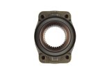 Spicer Drivetrain Products End Yokes 3-4-12101-1X Yoke 1480 Series thumbnail 2