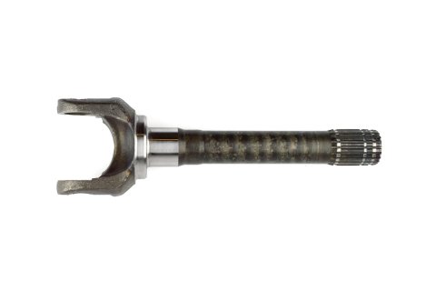 Spicer Drivetrain Products Front Axle Shafts 621063 Shaft