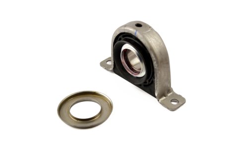 Spicer Drivetrain Products Driveshaft Center Support Bearings 212053-1X Bearing 1310 1350 Series