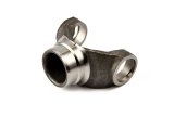Dana Spicer Drivetrain Products Yokes 2-28-447 Tube Yoke thumbnail 1