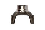 Dana Spicer Drivetrain Products Yokes 2-28-447 Tube Yoke thumbnail 3