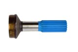 Spicer Drivetrain Products Driveshaft Components 3-40-1511 Tube Shaft 1410 Series thumbnail 2