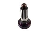 Dana Spicer Drivetrain Products Yoke Adapters 3-53-1811 Midship Tube Shaft 1410 Series thumbnail 1
