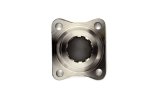 Spicer Drivetrain Products Companion Flanges 3-1-2431 Flange thumbnail 1
