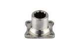 Spicer Drivetrain Products Companion Flanges 3-1-2431 Flange thumbnail 2