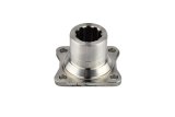 Spicer Drivetrain Products Companion Flanges 3-1-2431 Flange thumbnail 3