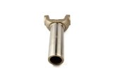 Spicer Drivetrain Products Slip Yokes 2-3-14831X Yoke Assembly 1330 Series thumbnail 4