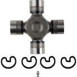 Dana Spicer Drivetrain Products U-Joints SPL70-1X U-Joint Kit (Premium SPL 1550/SPL70) Greasable thumbnail 1