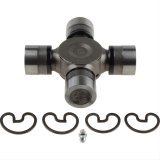 Dana Spicer Drivetrain Products U-Joints SPL70-1X U-Joint Kit (Premium SPL 1550/SPL70) Greasable thumbnail 2