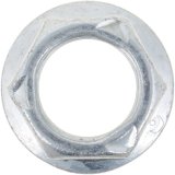 Dana Spicer Drivetrain Products Differential Pinion Nuts 50366 Nut 7/8-14 UNF thumbnail 1