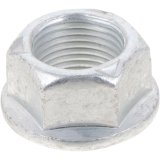 Dana Spicer Drivetrain Products Differential Pinion Nuts 50366 Nut 7/8-14 UNF thumbnail 2