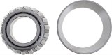 Dana Spicer Drivetrain Products Pinion Bearings and Races 707065X Differential Bearing Kit (Cup/Cone) - 80 thumbnail 1