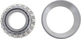 Spicer Drivetrain Products Pinion Bearings 706045X Differential Bearing Kit (Cup/Cone) - Dana 60/70 thumbnail 1