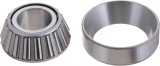 Spicer Drivetrain Products Pinion Bearings 706045X Differential Bearing Kit (Cup/Cone) - Dana 60/70 thumbnail 2