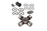 Spicer Drivetrain Products Light Duty U-Joints 5-3203X U-Joint, Duty, Visteon Staked, Non-Greasable, Steel, Each thumbnail 1