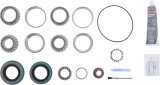 Dana Spicer Drivetrain Products Axle Bearings 10024031 Standard Bearing Kit; Ford 9 thumbnail 1